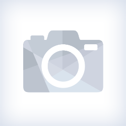 A Quoi Reves Tu Bebe He Zhihong